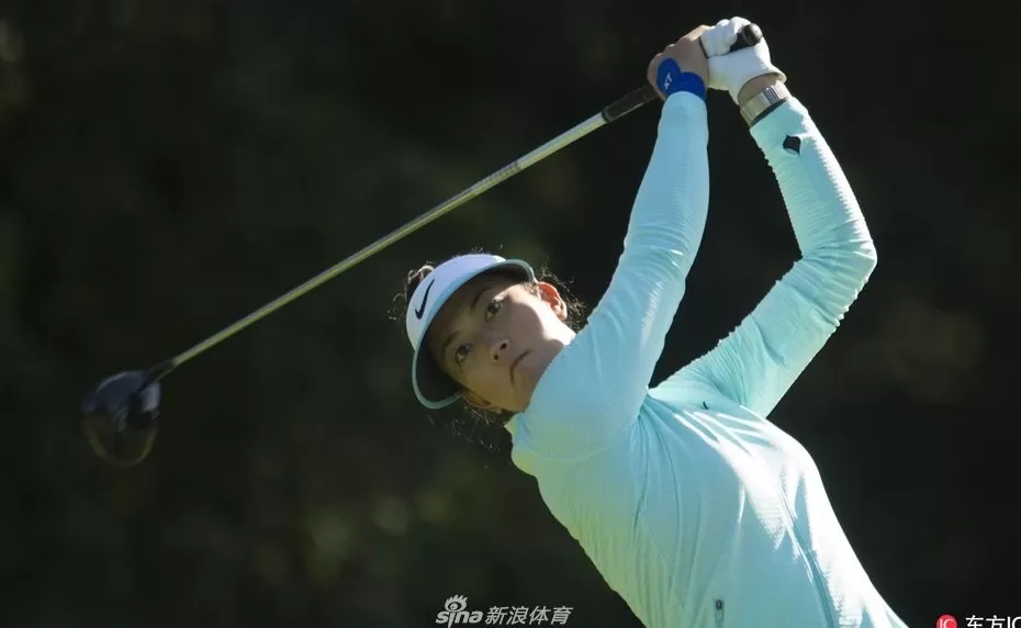 渥太华赛场风云起黑马领先众星竞逐-第2张图片-康盛风体育资讯官网 - 专业体育赛事报道与运动服饰潮流指南平台