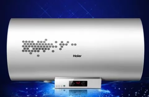 TCL热水器到底怎么样？买前必看的真实体验分享！-第2张图片-康盛风体育资讯官网 - 专业体育赛事报道与运动服饰潮流指南平台