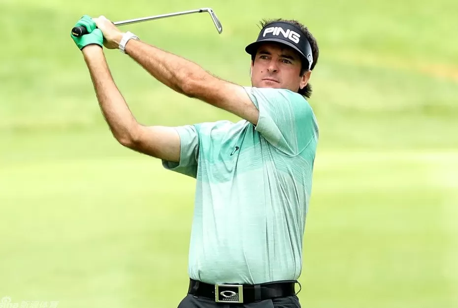 火石惊魂夜：戴伊崩盘约翰逊逆袭，世锦赛上演戏剧性转折-第6张图片-康盛风体育资讯官网 - 专业体育赛事报道与运动服饰潮流指南平台