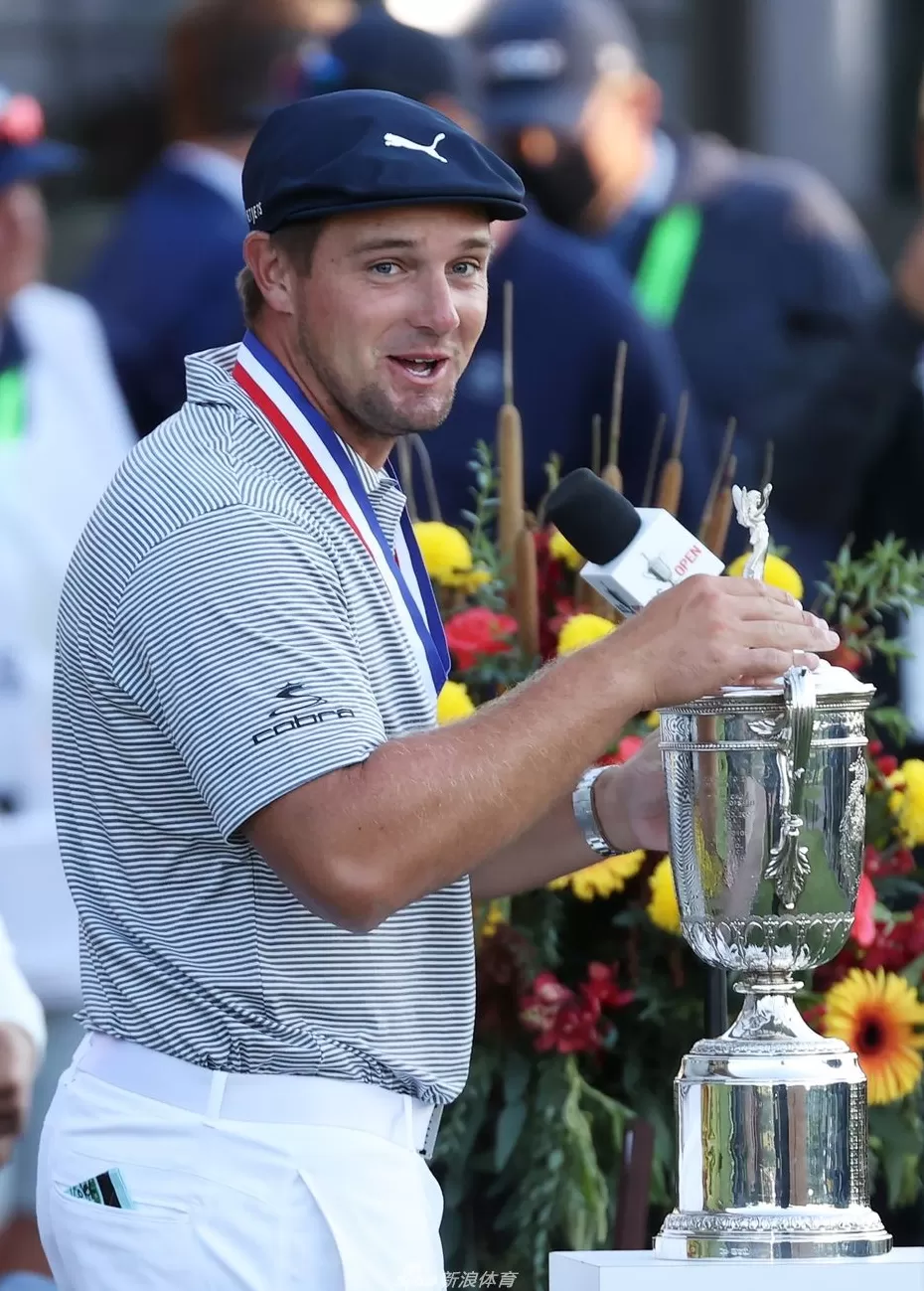 狂轰滥炸征服翼脚 德尚博以革命性胜利首夺大满贯-第5张图片-康盛风体育资讯官网 - 专业体育赛事报道与运动服饰潮流指南平台