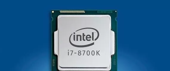 i3-6006U处理器怎么样？一台老将的“退役”生活实录-第2张图片-康盛风体育资讯官网 - 专业体育赛事报道与运动服饰潮流指南平台