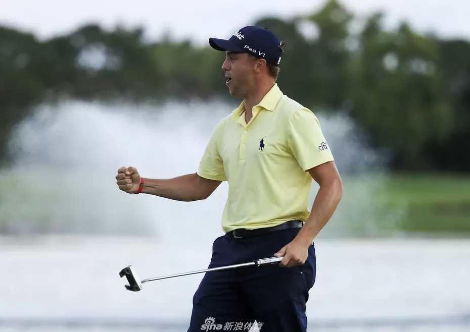 王者归来与新王登基：绿茵场上的传承与对决-第3张图片-康盛风体育资讯官网 - 专业体育赛事报道与运动服饰潮流指南平台