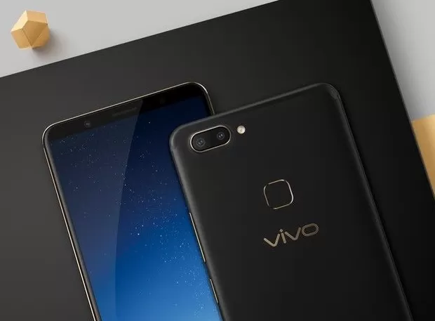 vivo工作怎么样？老员工跟你唠点实在的！-第1张图片-康盛风体育资讯官网 - 专业体育赛事报道与运动服饰潮流指南平台