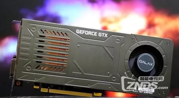 【2025年捡漏实测】GTX1070怎么样？老将逆袭，实测干翻1660S，百元神卡的真香警告！-第1张图片-康盛风体育资讯官网 - 专业体育赛事报道与运动服饰潮流指南平台