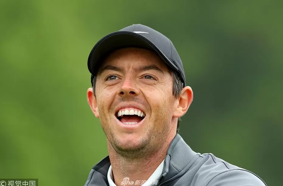 欧洲PGA锦标赛烽火再燃 小麦领衔群雄逐鹿温特沃斯-第2张图片-康盛风体育资讯官网 - 专业体育赛事报道与运动服饰潮流指南平台