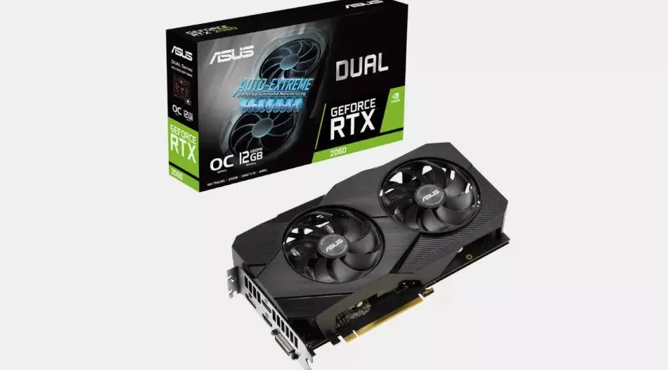 七彩虹2060显卡到底怎么样？老玩家用血泪史告诉你真相-第1张图片-康盛风体育资讯官网 - 专业体育赛事报道与运动服饰潮流指南平台