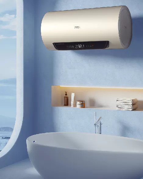 万家乐热水器，到底是“乐万家”还是“恼万家”？咱来唠个明白！-第1张图片-康盛风体育资讯官网 - 专业体育赛事报道与运动服饰潮流指南平台