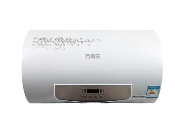 万家乐热水器，到底是“乐万家”还是“恼万家”？咱来唠个明白！-第2张图片-康盛风体育资讯官网 - 专业体育赛事报道与运动服饰潮流指南平台