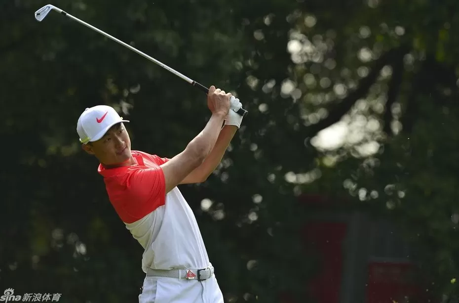 汇聚星辉高球盛宴 劳力士见证传奇时刻-第1张图片-康盛风体育资讯官网 - 专业体育赛事报道与运动服饰潮流指南平台