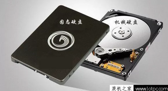 三星机械硬盘到底咋样？老司机带你盘盘道儿！-第2张图片-康盛风体育资讯官网 - 专业体育赛事报道与运动服饰潮流指南平台