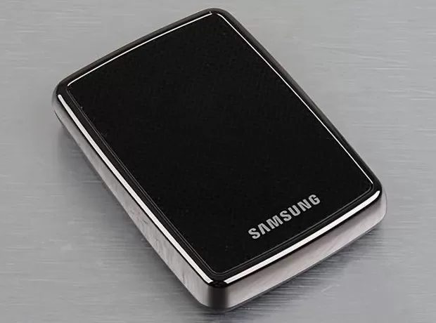 三星机械硬盘到底咋样？老司机带你盘盘道儿！-第1张图片-康盛风体育资讯官网 - 专业体育赛事报道与运动服饰潮流指南平台