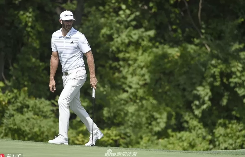 百年荣耀之战回顾-第2张图片-康盛风体育资讯官网 - 专业体育赛事报道与运动服饰潮流指南平台