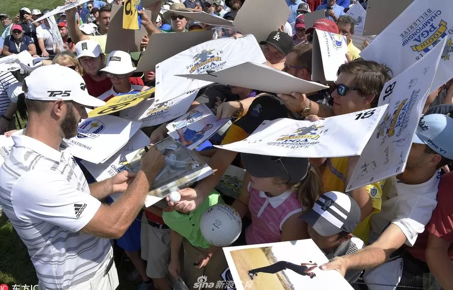 百年荣耀之战回顾-第7张图片-康盛风体育资讯官网 - 专业体育赛事报道与运动服饰潮流指南平台