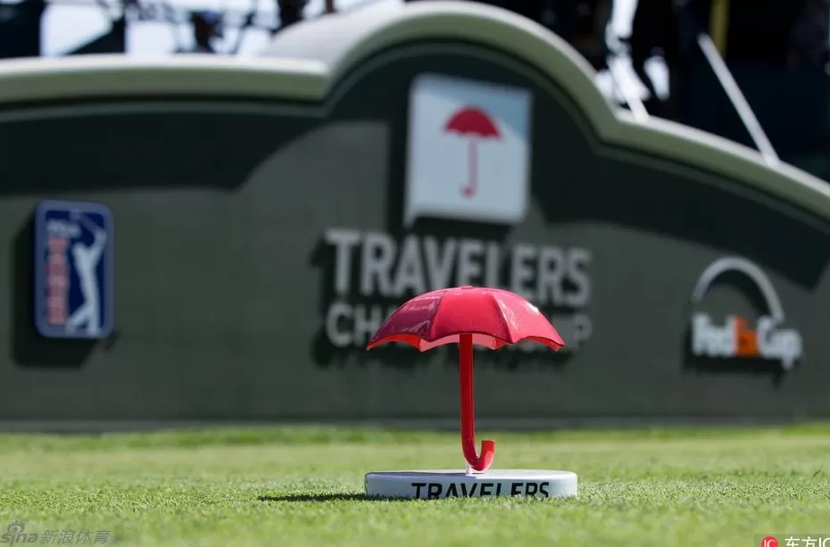 沙坑中的魔术师斯皮思逆境领跑，年轻传奇于风雨伯克戴尔铸就开门红-第4张图片-康盛风体育资讯官网 - 专业体育赛事报道与运动服饰潮流指南平台