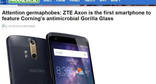 中兴现在怎么样了？转型AI与算力，2026年能否迎来新篇章？-第2张图片-康盛风体育资讯官网 - 专业体育赛事报道与运动服饰潮流指南平台