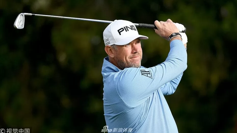 沙漠群星闪耀迪拜经典赛前备战气氛热烈-第3张图片-康盛风体育资讯官网 - 专业体育赛事报道与运动服饰潮流指南平台