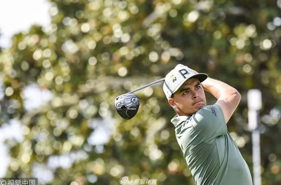 福勒携手群雄逐鹿瓦尔哈拉 谢奥菲勒破纪录展王者之姿-第1张图片-康盛风体育资讯官网 - 专业体育赛事报道与运动服饰潮流指南平台