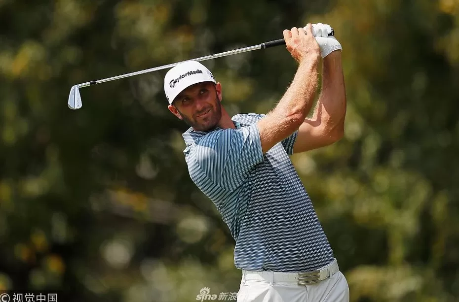 福勒携手群雄逐鹿瓦尔哈拉 谢奥菲勒破纪录展王者之姿-第4张图片-康盛风体育资讯官网 - 专业体育赛事报道与运动服饰潮流指南平台