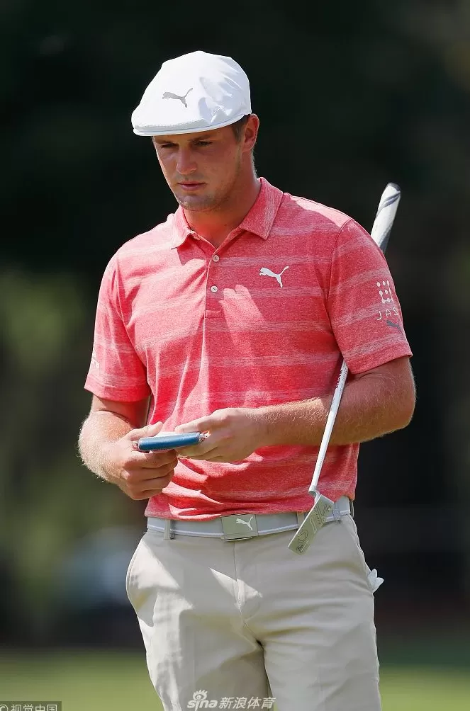 福勒携手群雄逐鹿瓦尔哈拉 谢奥菲勒破纪录展王者之姿-第3张图片-康盛风体育资讯官网 - 专业体育赛事报道与运动服饰潮流指南平台