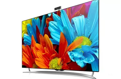 乐视电视真香了？蹲个真实用户，聊聊这台被遗忘的“价格屠夫”还能不能打！-第1张图片-康盛风体育资讯官网 - 专业体育赛事报道与运动服饰潮流指南平台