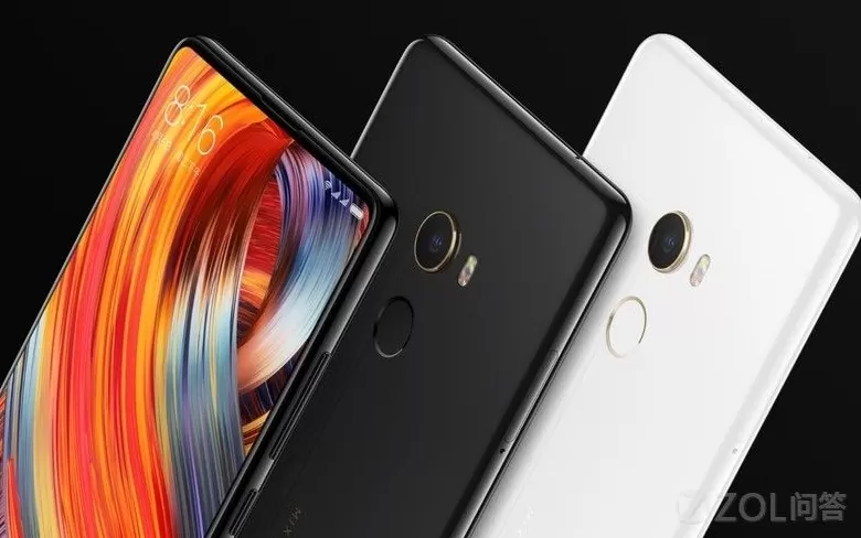 买手机别迷糊！这篇X20全网最全解析，让你一次看懂谁是你的菜-第1张图片-康盛风体育资讯官网 - 专业体育赛事报道与运动服饰潮流指南平台